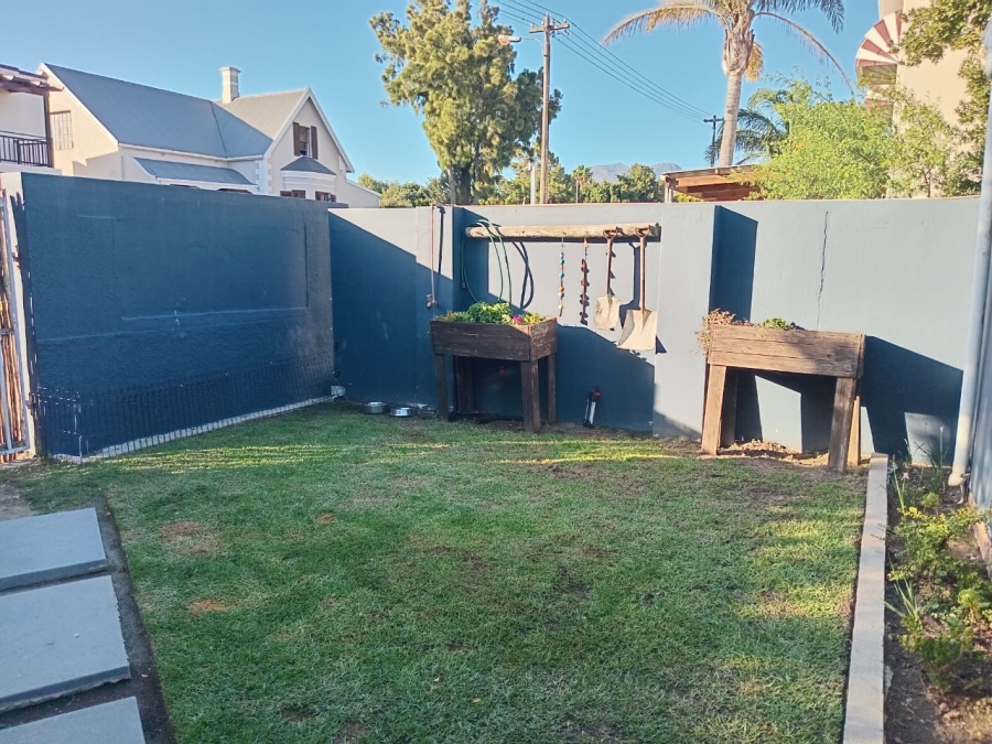 3 Bedroom Property for Sale in Strand Central Western Cape